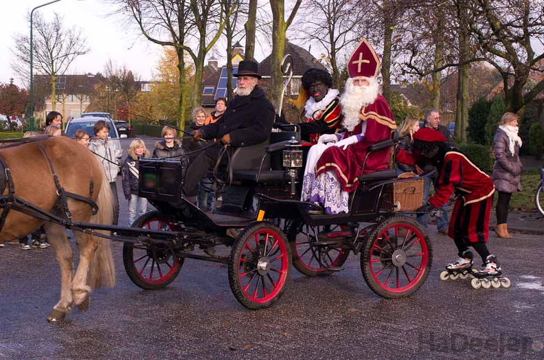 121118-RvH-Intocht-Sinterklaas-09.jpg